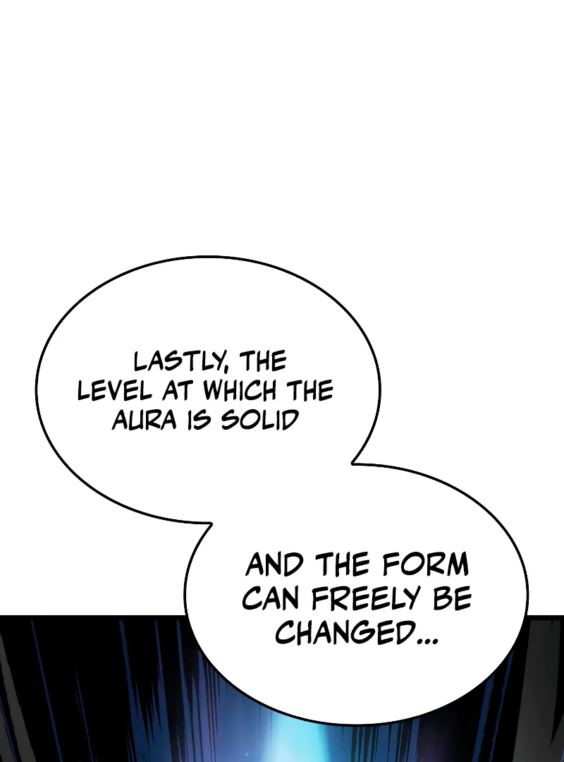 Revenge of the Iron-Blooded Sword Hound, Chapter 2 image 32